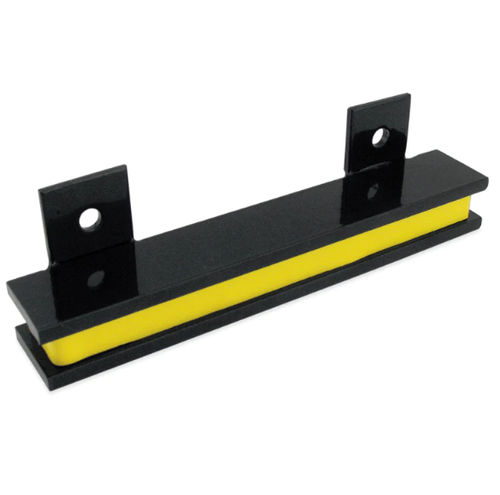 Halterung für Werkzeuge - AMC24PLC - Master Magnetics - Stahl / Magnet / mit Mutterschrauben für Trapezgewinde