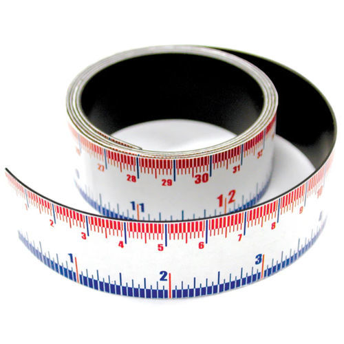 Messband - 07286 - Master Magnetics