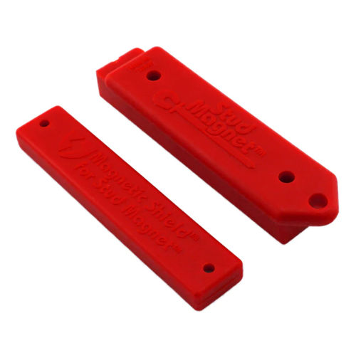 Mechanischer Magnetpoldetektor - 07612 - Master Magnetics