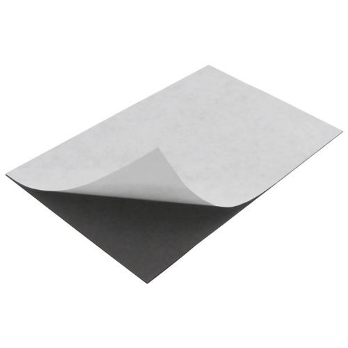Selbstklebende Folie - ZG2024X16GWBF - Master Magnetics - elastisch / Magnefelddetektor