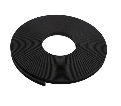 Etikettenhalter - ZGNRE series  - Master Magnetics