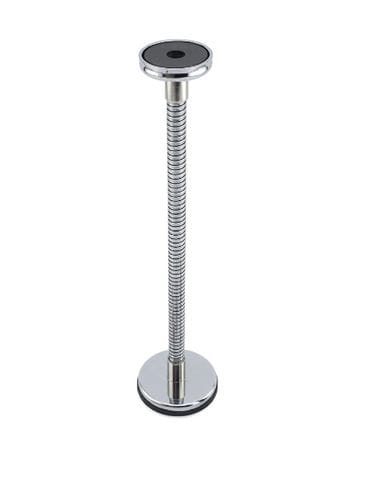 Neodym-Magnet - 07620BX - Master Magnetics - Haft / für Automobilanwendungen / flexibel