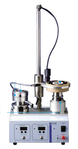 Schrumpf-Werkzeugvoreinstellgerät - IH1500 - NT Tool