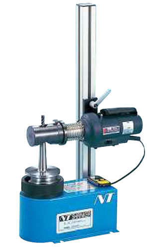 Schrumpf-Werkzeugvoreinstellgerät - ø 3 - 32 mm | SRK/HB2 series - NT Tool