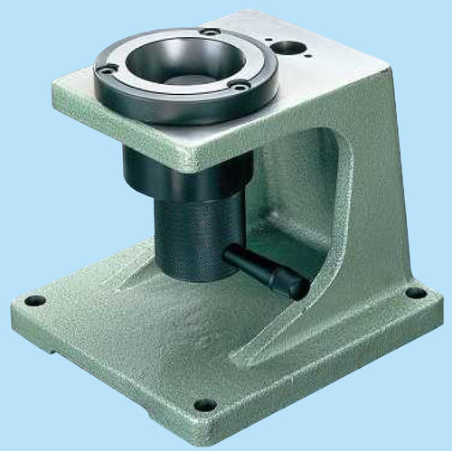 Montagewerkzeug für Wickeldorn - max. ø 4.646" | SPN1-HSK - NT Tool