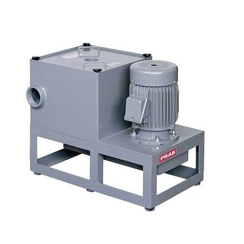Laborzentrifuge - CL series  - PRAB - Prozess / Abwasser / Filter