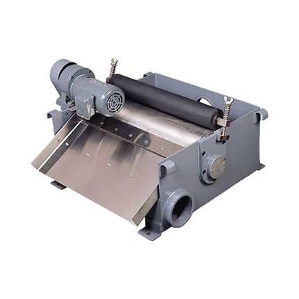 Magnetabscheider - M series  - PRAB - für Flüssigkeiten / Öl / für Nichteisenmetalle