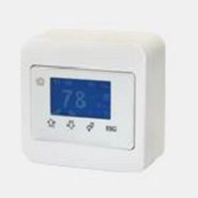 Multifunktions-Regler - MTC - Rosenberg Ventilatoren GmbH