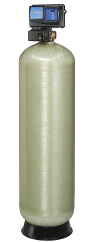 Wasserenthärter - Hi-Flo® 3 series - Culligan Matrix Solutions
