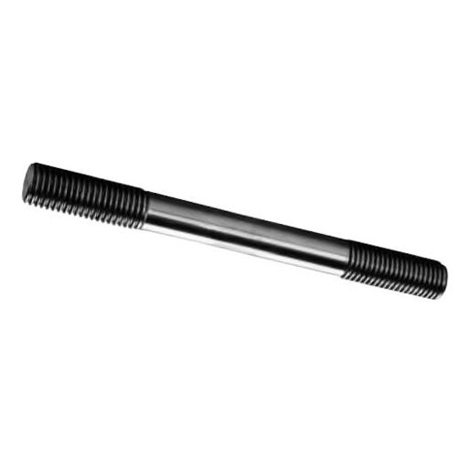 Edelstahl-Gewindestange - 40xxx series - TE-CO