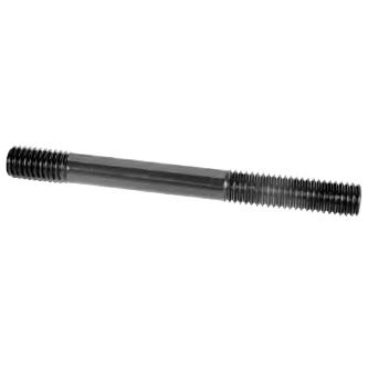 Stahl-Gewindestange - 4035 / 4045 / 4055 series - TE-CO