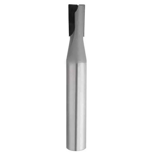 Schaftfräser - FOPM series  - Telcon Engineering Ltd. - Vollmetall / PKD / für Verbundstoffe