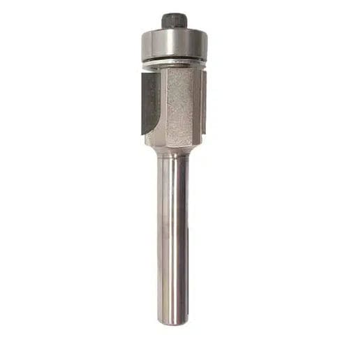 Vollmetall-Fräser - FRB127254 - Telcon Engineering Ltd. - Kontur / Diamant / PKD