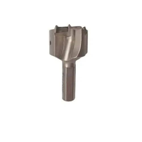 PKD-Ausbohrwerkzeug - HBD series  - Telcon Engineering Ltd. - Diamant