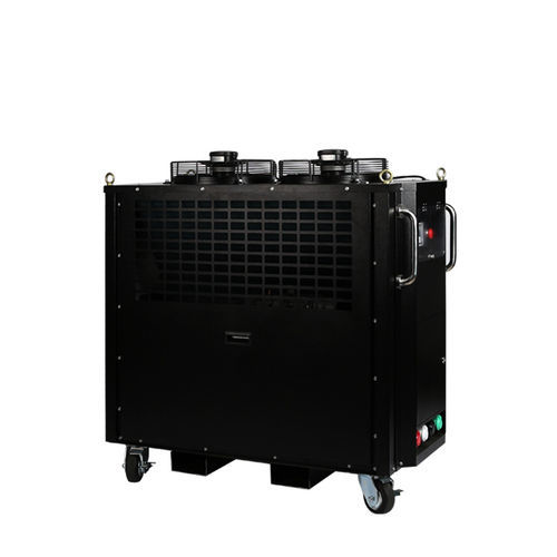 Wasserrückkühler - WWC-500S/T - Weltem