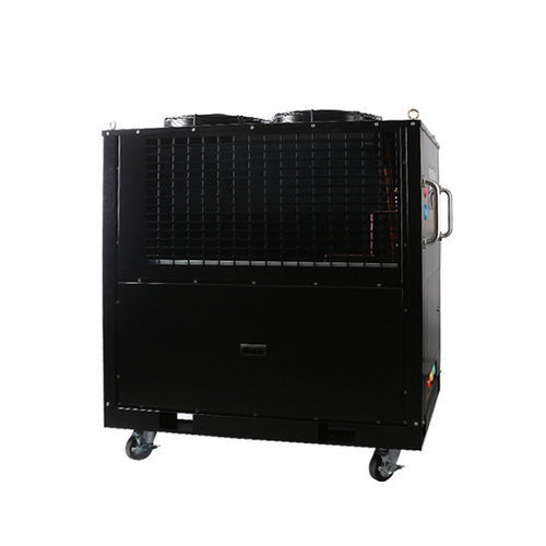 Wasserrückkühler - WWC-1200S/T - Weltem
