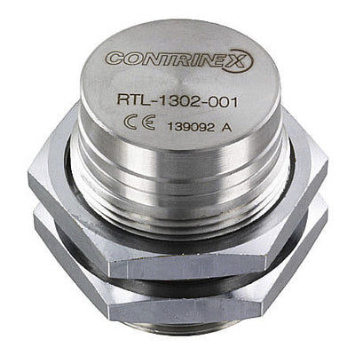 RFID Leiterplatte Transponder - RTL-1302-001 - CONTRINEX - Industrie