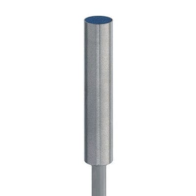 Induktiver Näherungssensor - DW-AD-601-065 - CONTRINEX - zylinderförmig / analog / M12-Steckverbinder