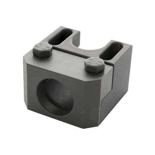Befestigungslasche - ASU-0041-180 - CONTRINEX