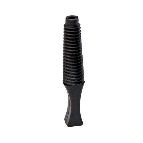 Stopfen mit Griff - SPM series - PANOZZO Srl - Lamellen / konisch / Gewinde