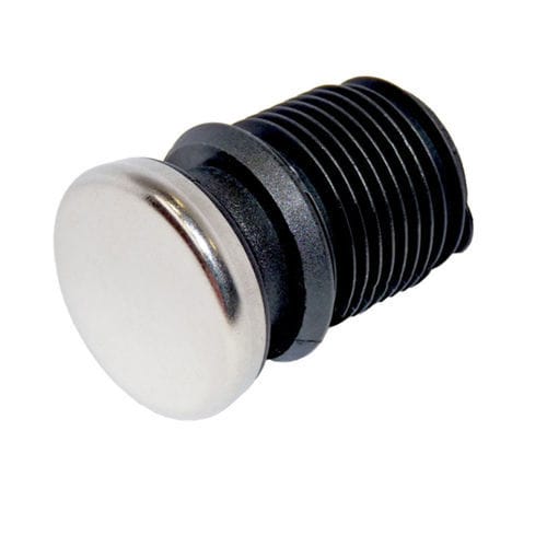 Neigbare Fuß - PIA series - PANOZZO Srl - für Möbel / Rohr / Nylon