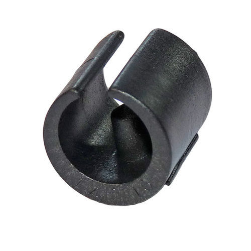 Nylon-Anschlussschelle - SPTT series - PANOZZO Srl