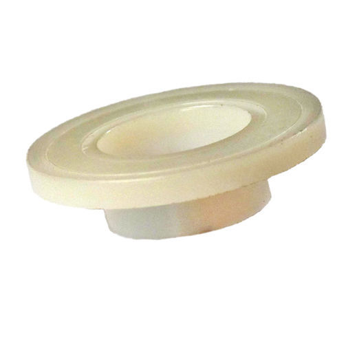 Dämmende Unterlegscheibe - RONIS series - PANOZZO Srl - rund / Nylon 6