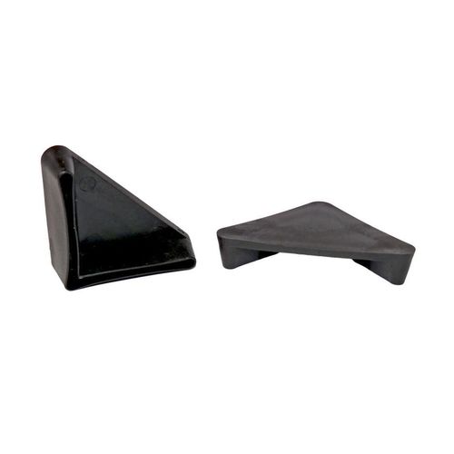 Polyethylen-Kantenschutz - SPA series - PANOZZO Srl - für Profile