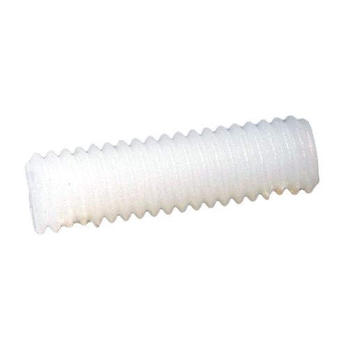 Nylon-Gewindestange - BFT series - PANOZZO Srl