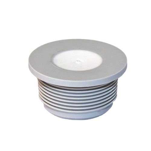 Push-in-Kabeldurchführung - TFED series - PANOZZO Srl - TPE / Polyethylen mit niedriger Dichte (LDPE)