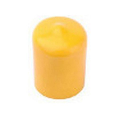 Runde Kappe - PMHT series - PANOZZO Srl - PVC / Hochtemperatur