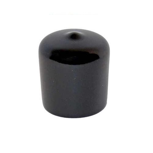 Runde Kappe - PM series - PANOZZO Srl - Kunststoff / Gummi / Silikon