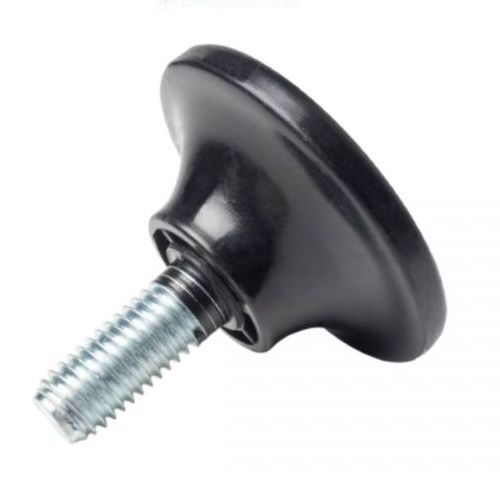 Flachkopfschraube - PICA series - PANOZZO Srl - Rundkopf / Spanner