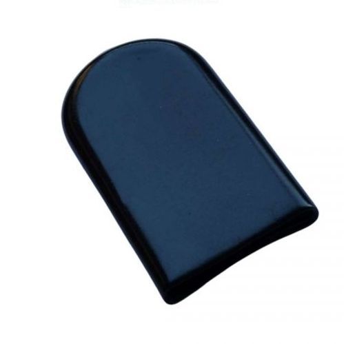 PVC-Lenkergriff - MAR series - PANOZZO Srl
