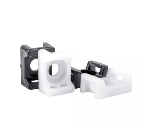 Kabelbandhalter - SUSE - PANOZZO Srl