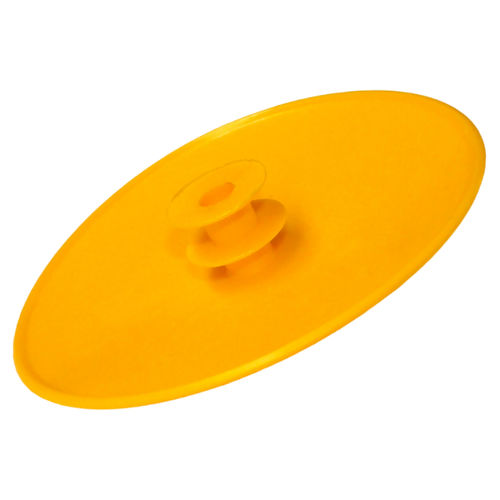Spannkappe - PANOZZO Srl