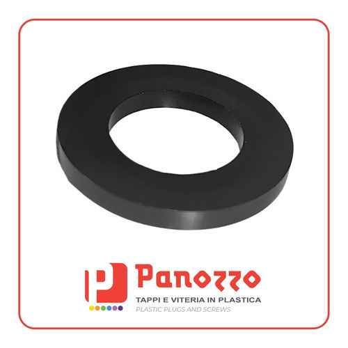 TPV-Unterlegscheibe - PANOZZO Srl