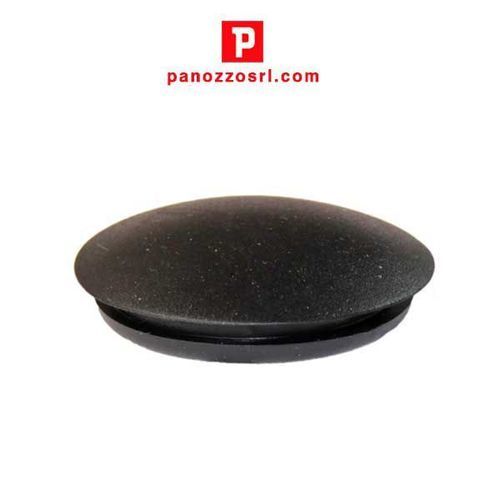Schutz-Blindabdeckung - TFLP series - PANOZZO Srl - nicht angegeben / Industrie / für die Fahrzeugindustrie