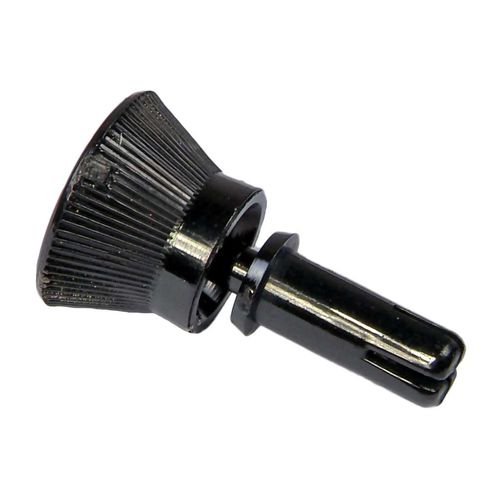 Zerlegbare Niete - RIVTC series - PANOZZO Srl - Linsen / Nylon