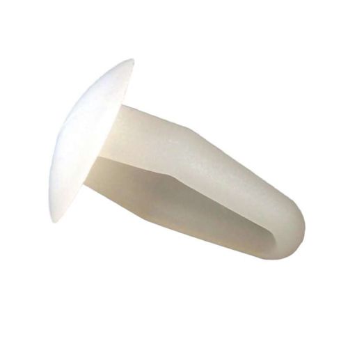 Nylon-Clip - BF series - PANOZZO Srl - Befestigung