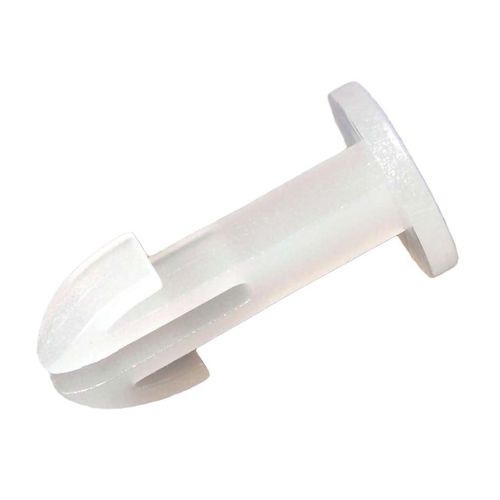 Polyethylen-Clip - SP series - PANOZZO Srl - Befestigung