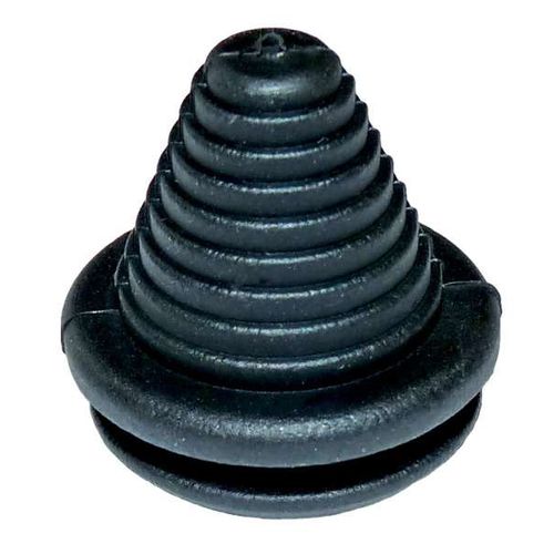 Stufen-Kabeldurchführung - TFLPV series - PANOZZO Srl - PVC / Membran