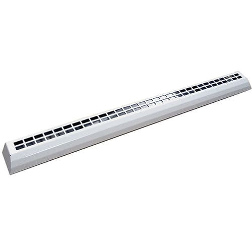 Aufreinigungsanlage für Luft - Mini Split PHI-Air - RGF environmental group