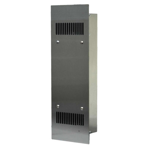 Aufreinigungsanlage für Luft - AVID AIR® - RGF environmental group