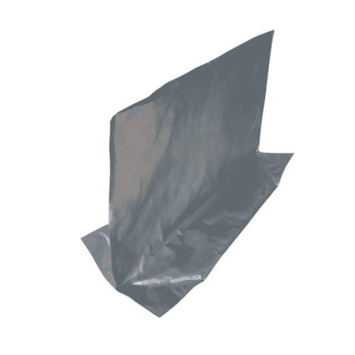 Vakuumsack - Bernhardt - mit ZIP-Verschluss / Polyamid / für Nahrungsmittel