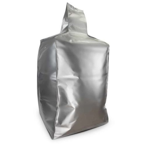 Big Bag / für Schüttgut - Bernhardt - für Lebensmittel / für die Pharmaindustrie