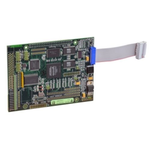 RS-232-Schnittstellenkarte - INTSCALERS232 - Elbo - Eredi Bassi Araldo sas - Industrie