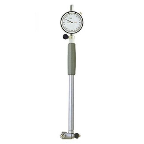 Innenbereich-Mikrometer - 311 series - Elbo - Eredi Bassi Araldo sas - Bohr / mit Zifferblatt-Anzeige