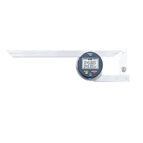Digitales Goniometer -  421-10 series  - Elbo - Eredi Bassi Araldo sas