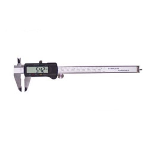 Messschieber mit Digitalanzeige - C 111-40 series - Elbo - Eredi Bassi Araldo sas - Vernier